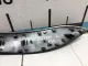 Накладка ручки внутренней для  Ford Maverick 2001-2007