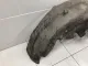 Локер задний правый для  BAIC