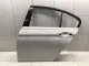 Дверь задняя левая для  Citroen Jumper 250/290 2006