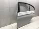 Дверь задняя левая для  Citroen Jumper 250/290 2006