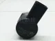 Регулятор давления топлива для  FAW Besturn B70 2020