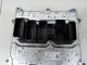 Блок управления двигателем для  Audi A6 [C6,4F] 2004-2011