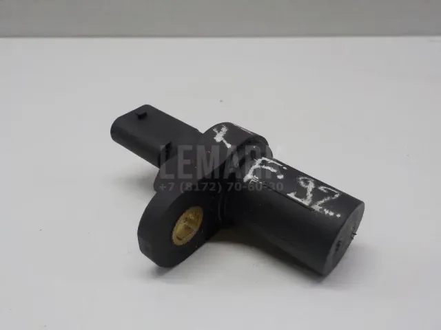 Датчик положения распредвала для  Fiat Stilo 2002-2010