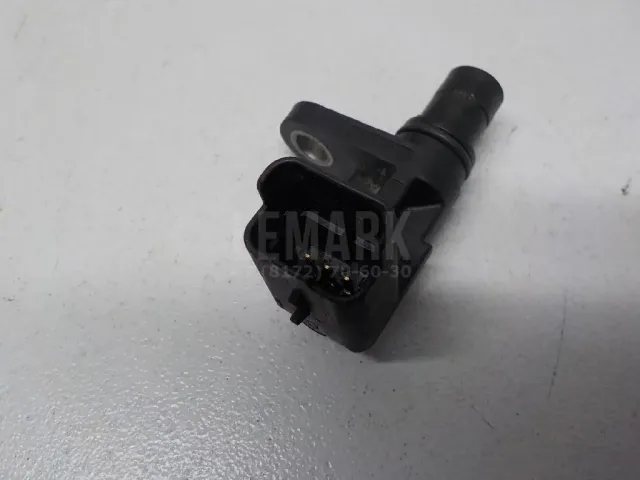 Датчик положения распредвала для  Ford C-MAX 2003-2010