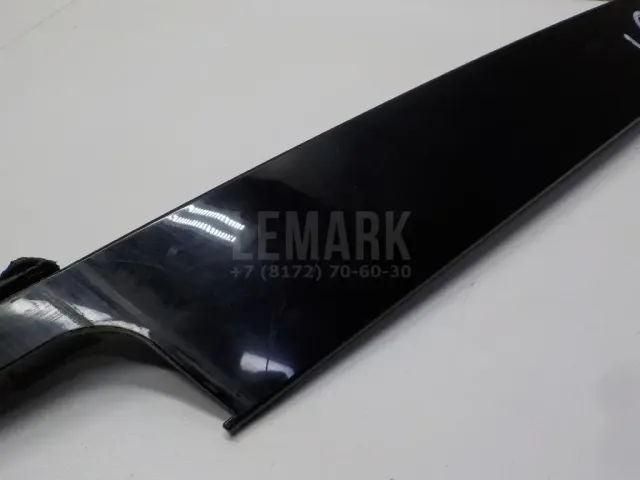 Накладка двери передней левой для  Ford Maverick 2001-2007