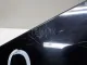 Накладка двери передней левой для  Ford Maverick 2001-2007