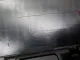 Накладка двери передней левой для  Ford Maverick 2001-2007
