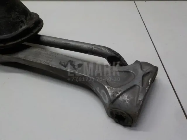 Кулиса КПП для  Ford Focus II 2008-2011