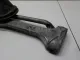 Кулиса КПП для  Ford Focus II 2008-2011