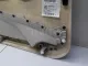 Обшивка двери передней правой для  Citroen C5 2004-2008