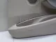 Обшивка двери передней правой для  Citroen C5 2004-2008