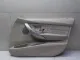 Обшивка двери передней правой для  Citroen C5 2004-2008