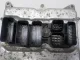 Блок управления двигателем для  BMW Z4 E85/E86 2002-2008