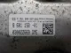 Блок управления двигателем для  Haval H6 2020