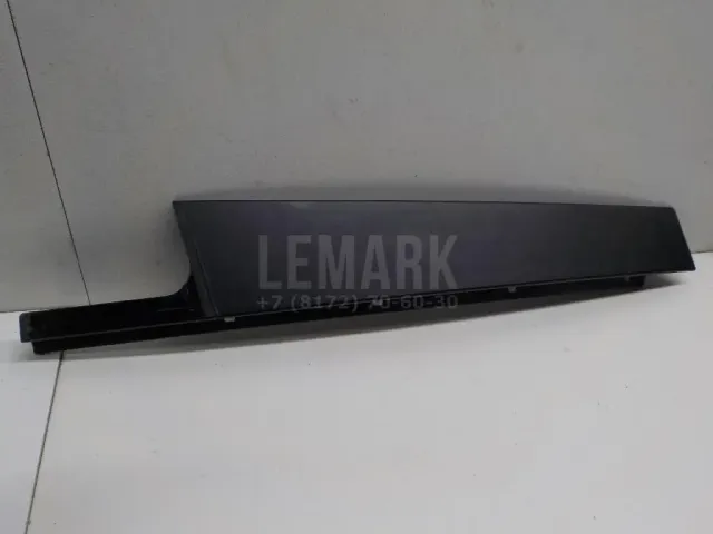 Накладка двери задней левой для  Ford Focus II 2008-2011
