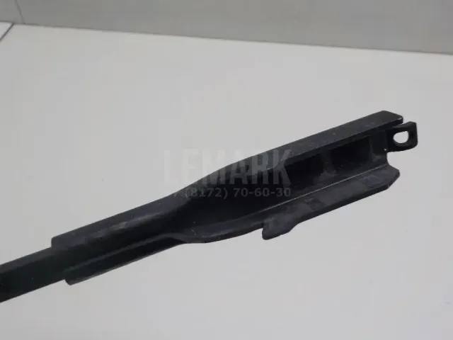 Поводок стеклоочистителя передний левый для  Citroen Xsara 1997-2000