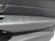 Обшивка двери передней правой для  Citroen Xsara 1997-2000