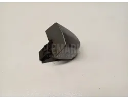 Накладка ручки наружной