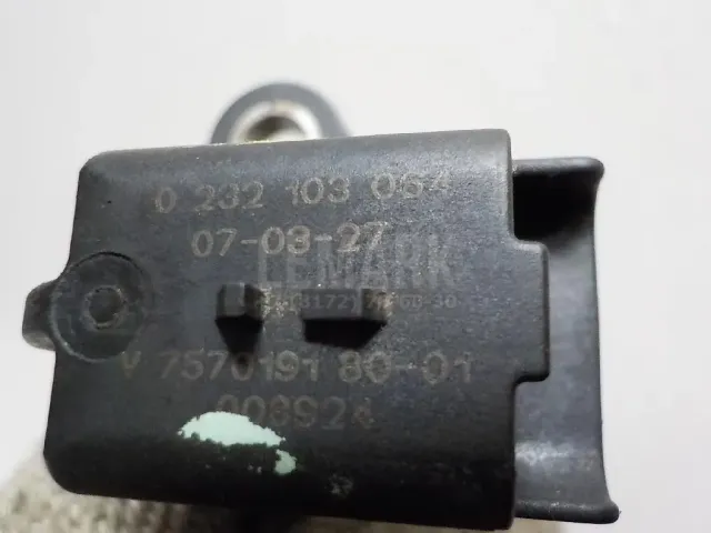 Датчик положения распредвала для  Ford C-MAX 2003-2010