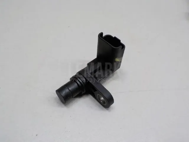 Датчик положения распредвала для  Ford C-MAX 2003-2010