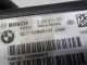 Блок управления AIR BAG для  Ford Focus III 2011-2019