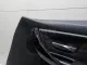 Обшивка двери передней правой для  Citroen C5 2004-2008