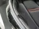 Обшивка двери передней правой для  Citroen C5 2004-2008