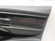 Обшивка двери передней правой для  Citroen C5 2004-2008