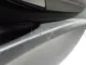 Обшивка двери передней правой для  Citroen C5 2004-2008