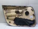Обшивка двери передней правой для  Citroen C5 2004-2008