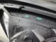 Уплотнитель стекла двери для  GM Saturn VUE 2001-2007
