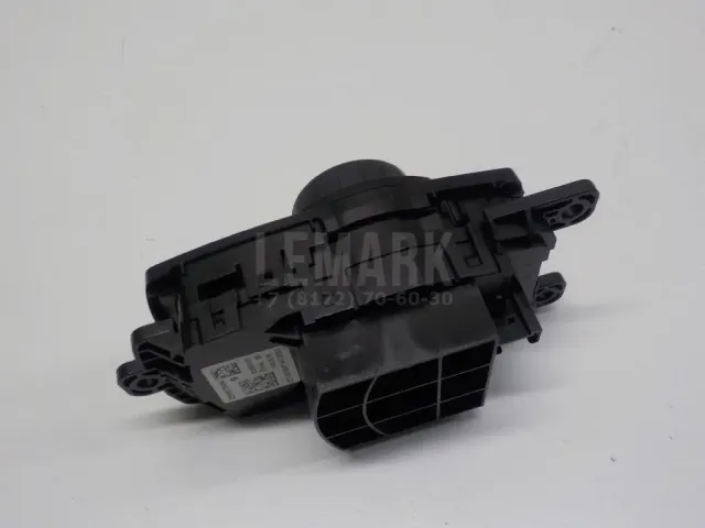 Кнопка многофункциональная для  Citroen C6 2006-2012