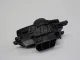 Кнопка многофункциональная для  Citroen C6 2006-2012