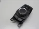 Кнопка многофункциональная для  Citroen C6 2006-2012