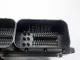 Блок управления двигателем для  BAIC X55 2022