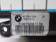 Замок багажника для  BMW 6-serie F06 Gran Coupe 2011-2017