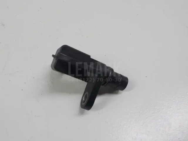 Датчик положения распредвала для  Fiat Stilo 2002-2010