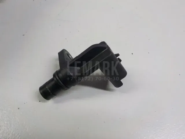 Датчик положения распредвала для  Fiat Stilo 2002-2010