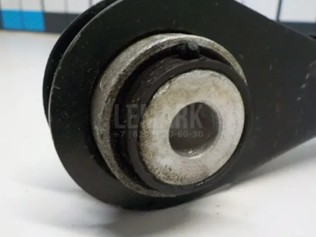 Тяга регулировки развала для  Great Wall Hover M2 2010-2014