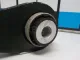 Тяга регулировки развала для  Great Wall Hover M2 2010-2014