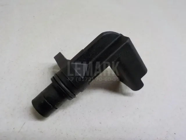 Датчик положения распредвала для  Ford C-MAX 2003-2010