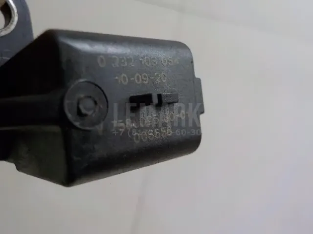 Датчик положения распредвала для  Ford C-MAX 2003-2010
