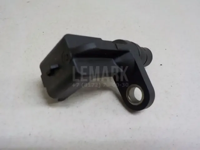Датчик положения распредвала для  Ford C-MAX 2003-2010