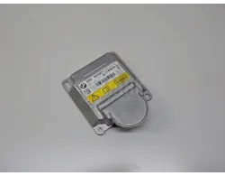 Блок управления AIR BAG