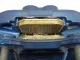 Суппорта тормозные к-кт для  Audi A6 [C5] 1997-2004