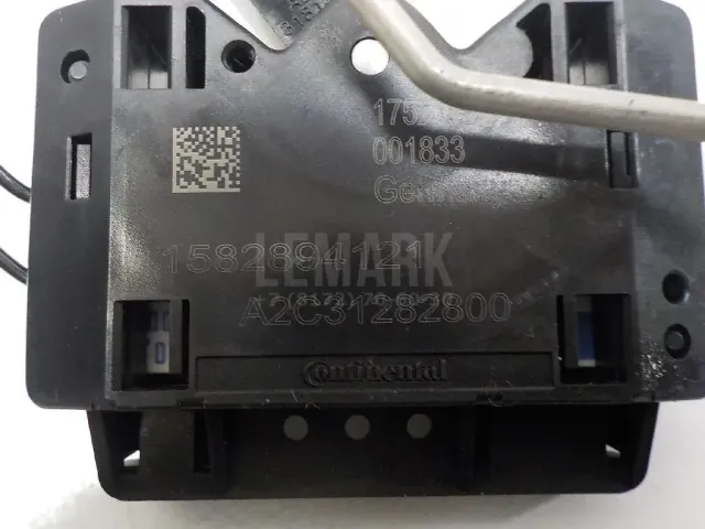 Датчик уровня топлива для  Acura MDX 2007-2013