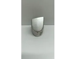 Накладка ручки наружной