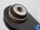 Тяга регулировки развала для  Great Wall Hover M2 2010-2014