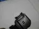 Замок багажника для  BMW 7-serie E65/E66 2001-2008