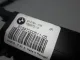 Замок багажника для  BMW 7-serie E65/E66 2001-2008
